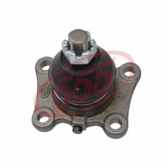 Опора кульова 555 SB2852