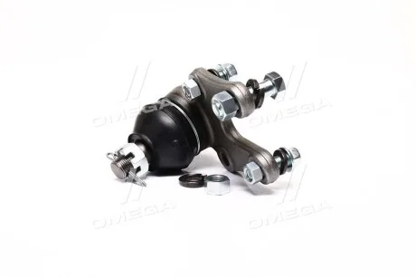 Опора шаровая TOYOTA HI-ACE 82- (пр-во Япония) 555 SB2482