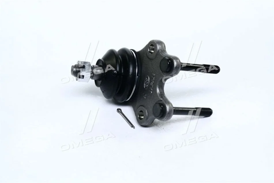 Опора шаровая TOYOTA HI-ACE 89-95 (пр-во Япония) 555 SB2871 (фото 1)