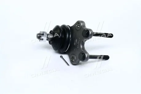 Опора шаровая TOYOTA HI-ACE 89-95 (пр-во Япония) 555 SB2871