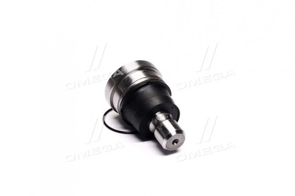 Опора шаровая MAZDA Demio/2 (DE#) 07-15 (пр-во) 555 SB1802 (фото 1)