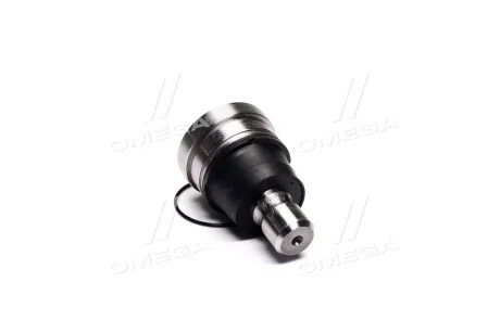 Опора шаровая MAZDA Demio/2 (DE#) 07-15 (пр-во) 555 SB1802