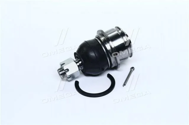 Опора шаровая TOYOTA LAND Cruiser UZJ200 07-, Sequoia UCK60 08- LOW R/L (пр-во Япония) 555 SBT502 (фото 1)