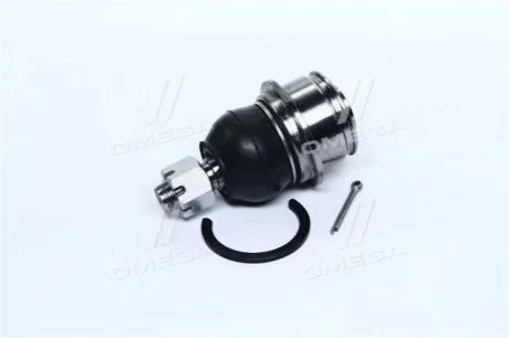 Опора шаровая TOYOTA LAND Cruiser UZJ200 07-, Sequoia UCK60 08- LOW R/L (пр-во Япония) 555 SBT502