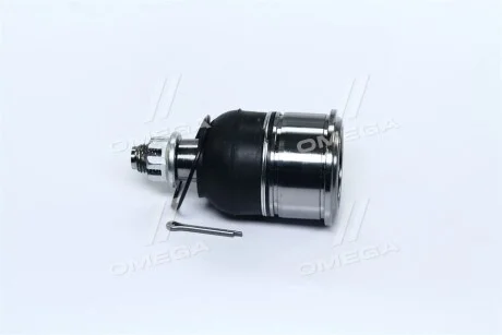 Опора шаровая HONDA Accord 08-,lower.F (пр-во) 555 SBH072