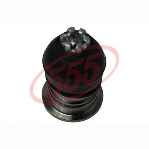 Опора шаровая HONDA ACCORD (пр-во) 555 SB6185 (фото 1)