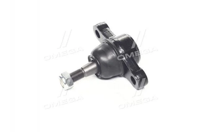 Опора шаровая HYUNDAI NF SONATA (пр-во) 555 SBK8102 (фото 1)