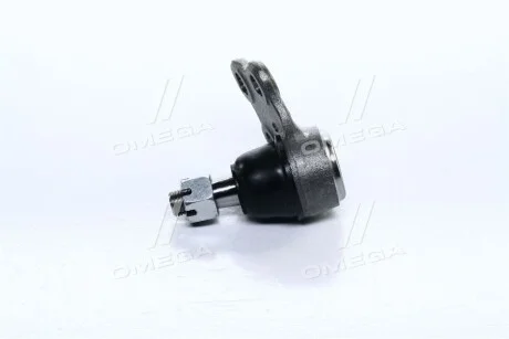 Опора шаровая NISSAN BLUEBIRD U11,T12,PRIMERA,MAXIMA J30,PRAIRIE,STANZA T12 85- (пр-во Япония) 555 SB4692