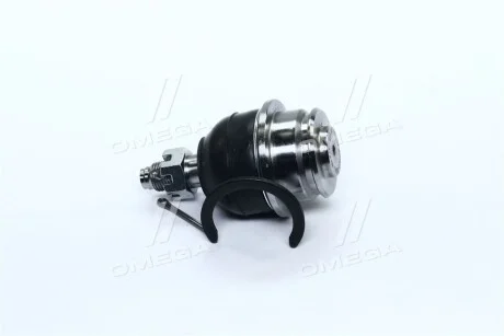 Опора шаровая TOYOTA LAND Cruiser Prado RZJ120,HILUX 21# (пр-во Япония) 555 SB3842