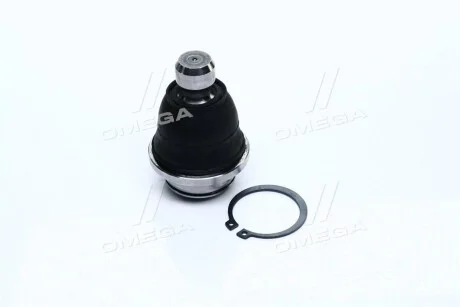 Опора шаровая NISSAN Pathfinder R51 Frontier D40 05- нижн (пр-во Япония) 555 SB4982