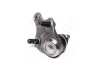 Опора шаровая TOYOTA RAV 4 (пр-во) 555 SBT222 (фото 3)