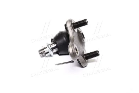 Опора шаровая TOYOTA RAV 4 (пр-во) 555 SBT222