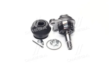 Опора шаровая MITSUBISHI PAJERO V23/4,V43/4 91- (пр-во Япония) 555 SB7721