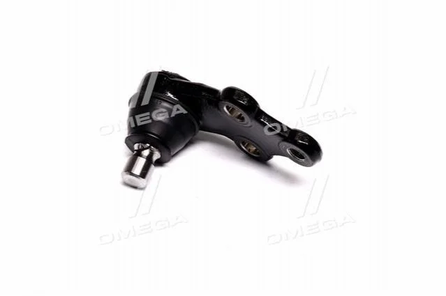 Опора шаровая HYUNDAI YF SONATA TUCSON IX 09-10 08- LOW (пр-во) 555 SBK8122 (фото 1)