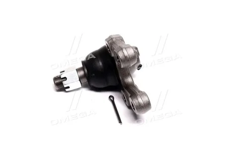 Опора шаровая NISSAN TERRANO WD21,VD21 86-93 (пр-во Япония) 555 SB4562