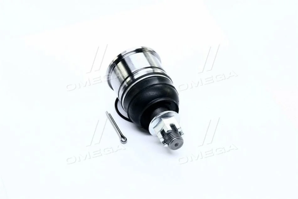 Опора шаровая HONDA CIVIC,CRX EG,EH 91-94 (пр-во Япония) 555 SB6192 (фото 1)