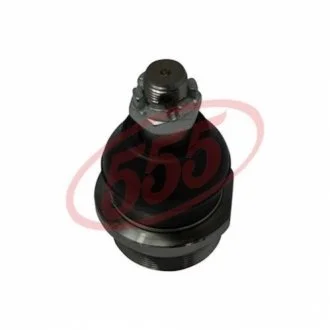Опора кульова 555 SB5321