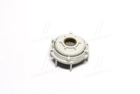 Опора шаровая TOYOTA CELICA 90-94,RAV-4 94- (пр-во Япония) 555 SB2972