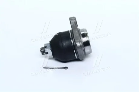 Опора шаровая MITSUBISHI Pajero,Montero V65(63,68,73,75,78)W 99-,upper.F (пр-во) 555 SB7841