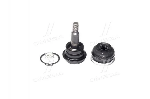 Опора шаровая HYUNDAI NF SONATA (пр-во) 555 SBK8101 (фото 1)
