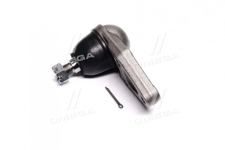 Опора шаровая MITSUBISHI PAJERO 99- (пр-во Япония) 555 SB7845 (фото 1)