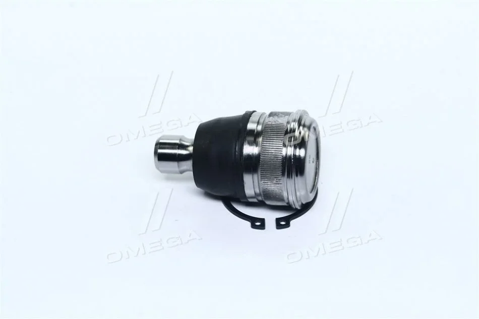Опора шаровая MAZDA Axela/Mazda3 BK3P 03- low /in arm (пр-во Япония) 555 SB1652 (фото 1)