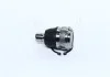 Опора шаровая MAZDA Axela/Mazda3 BK3P 03- low /in arm (пр-во Япония) 555 SB1652 (фото 1)