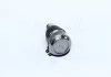Опора шаровая MAZDA Axela/Mazda3 BK3P 03- low /in arm (пр-во Япония) 555 SB1652 (фото 2)