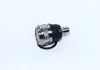 Опора шаровая MAZDA Axela/Mazda3 BK3P 03- low /in arm (пр-во Япония) 555 SB1652 (фото 3)