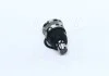 Опора шаровая MAZDA Axela/Mazda3 BK3P 03- low /in arm (пр-во Япония) 555 SB1652 (фото 4)