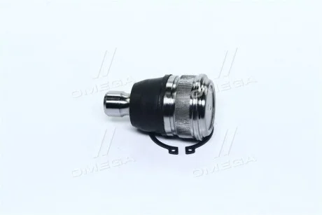 Опора шаровая MAZDA Axela/Mazda3 BK3P 03- low /in arm (пр-во Япония) 555 SB1652