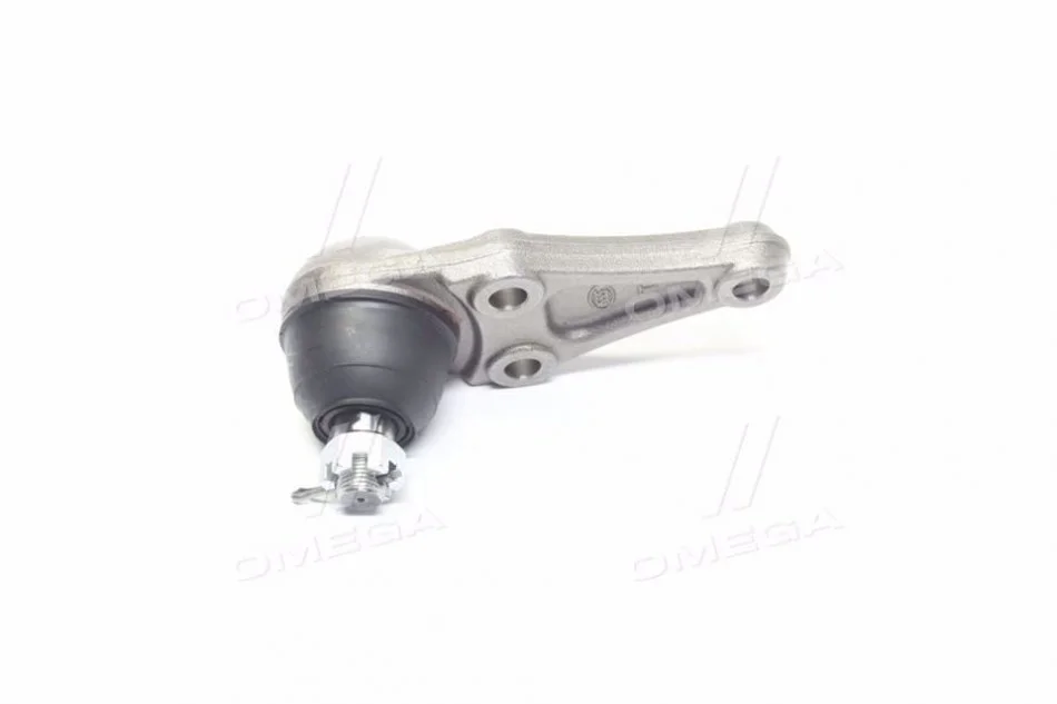 Опора шаровая MITSUBISHI PAJERO (пр-во) 555 SB7842 (фото 1)