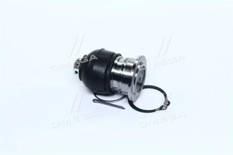 Опора шаровая HONDA CIVIC/CR-V 87-01 (пр-во Япония) 555 SB6191