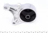 Подушка двигателя OPEL ASTRA G седан (T98) 2.2 DTI (F69) (пр-во COERTECO) CORTECO 80004417 (фото 2)