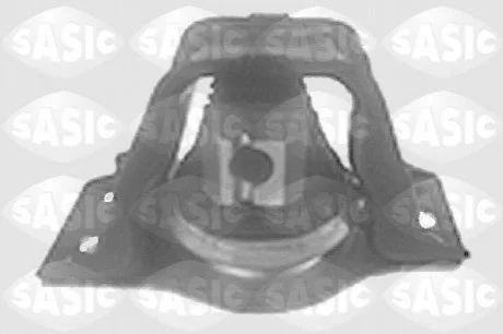 Опора двигуна SASIC 4001789
