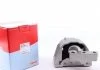 Подушка двигателя справа AUDI; SEAT; SKODA; VW (пр-во Corteco) CORTECO 21653036 (фото 1)
