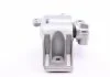 Подушка двигателя справа AUDI; SEAT; SKODA; VW (пр-во Corteco) CORTECO 21653036 (фото 2)