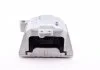 Подушка двигателя справа AUDI; SEAT; SKODA; VW (пр-во Corteco) CORTECO 21653036 (фото 3)