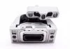 Подушка двигателя справа AUDI; SEAT; SKODA; VW (пр-во Corteco) CORTECO 21653036 (фото 5)