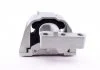 Подушка двигателя справа AUDI; SEAT; SKODA; VW (пр-во Corteco) CORTECO 21653036 (фото 6)