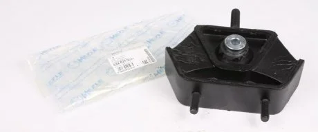 Опора двигателя MERCEDES (Пр-во) MEYLE 034 024 0031