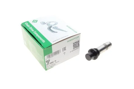 Натяжитель цепи BMW M60 (пр-во) INA 551000410