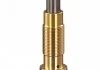Натяжитель цепи MB M271 (пр-во Febi) FEBI BILSTEIN 26751 (фото 1)