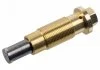 Натяжитель цепи MB M271 (пр-во Febi) FEBI BILSTEIN 26751 (фото 2)