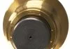Натяжитель цепи MB M271 (пр-во Febi) FEBI BILSTEIN 26751 (фото 3)