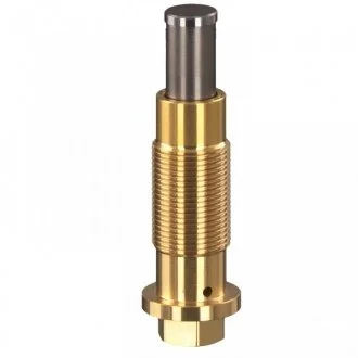 Натяг ланцюга FEBI BILSTEIN 26751