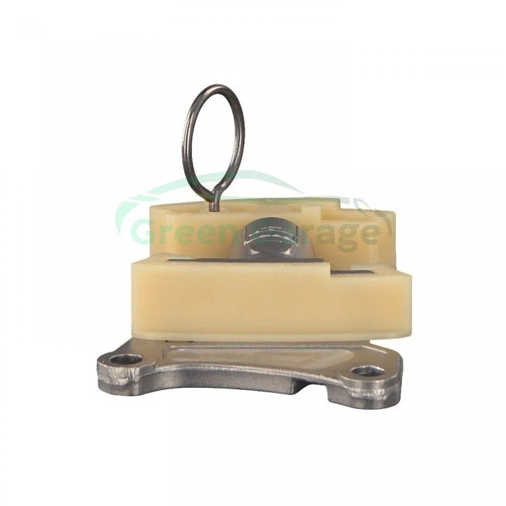 Натяг ланцюга FEBI BILSTEIN 32518 (фото 1)