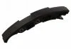 Натяг ланцюга FEBI BILSTEIN 36221