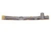 Комплект ГРМ (ланцюг + елементи) FORD ROZRZADU TRANSIT 2,4DI 00- FEBI BILSTEIN 40151 (фото 3)