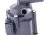 Насос водяний NISSENS 831084 (фото 2)